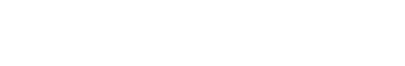 hair salon BON