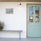 access